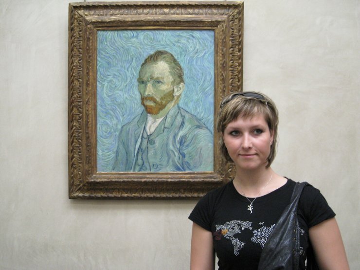img_D'Orsay 40.jpg